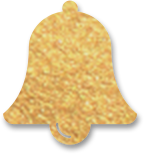 bell
